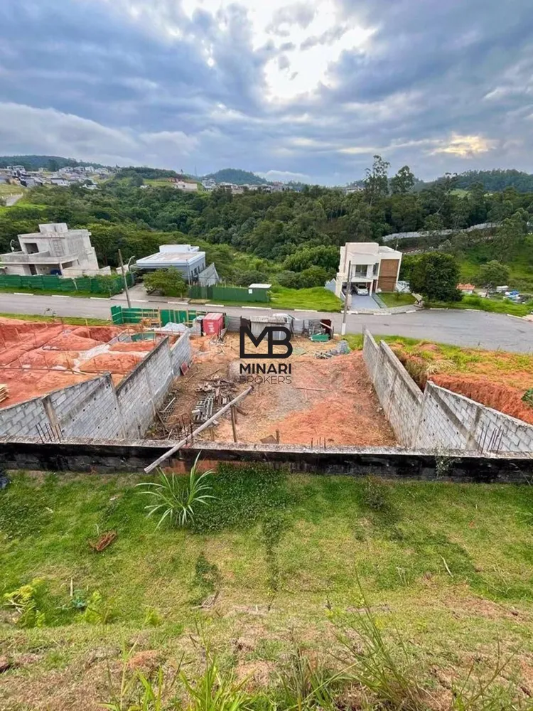 Loteamento e Condomínio, 360 m² - Foto 4