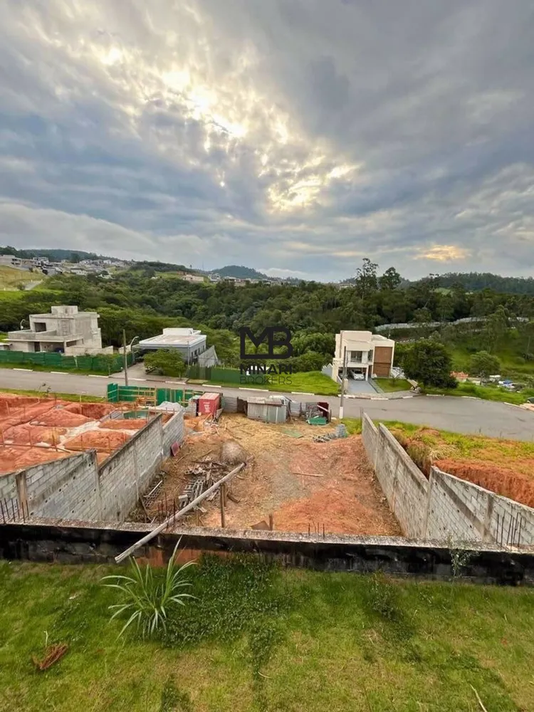 Loteamento e Condomínio, 360 m² - Foto 3