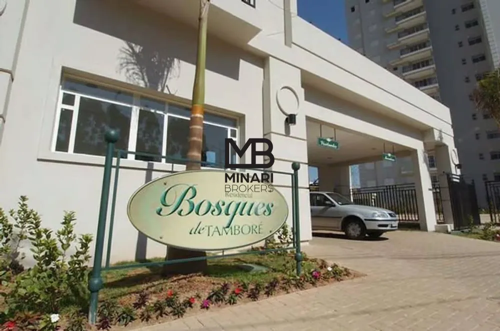 Apartamento, 3 quartos, 101 m² - Foto 4