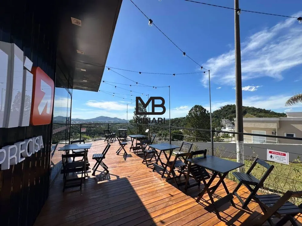 Loteamento e Condomínio, 849 m² - Foto 2