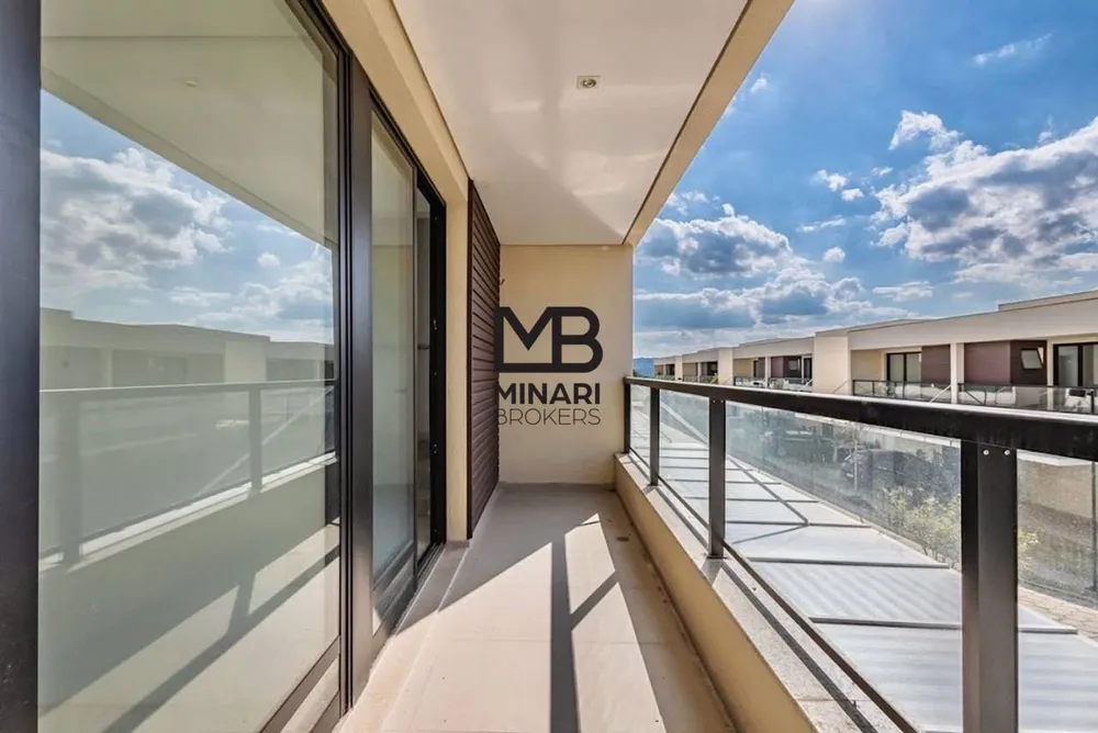 Casa, 4 quartos, 214 m² - Foto 2