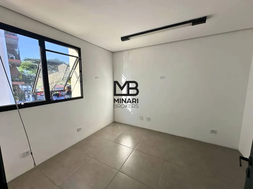 Sala-Conjunto, 37 m² - Foto 2