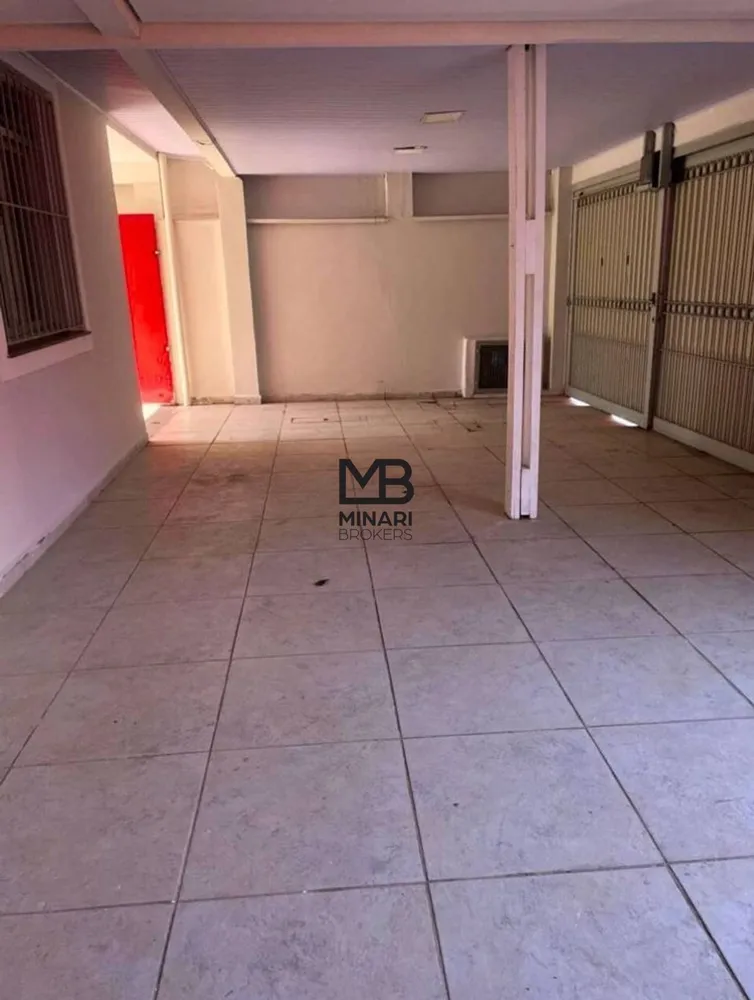 Casa, 2 quartos, 250 m² - Foto 3
