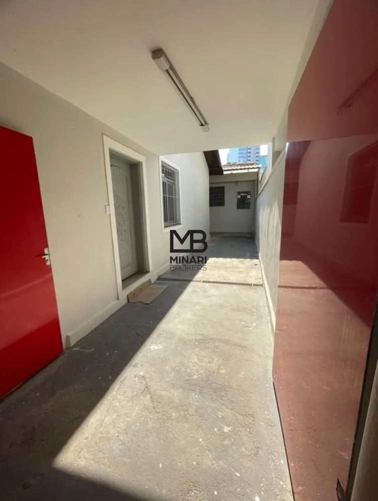 Casa, 2 quartos, 250 m² - Foto 4