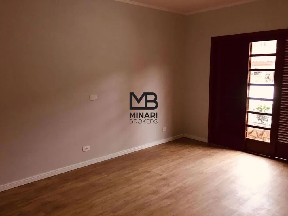 Casa, 4 quartos, 470 m² - Foto 4