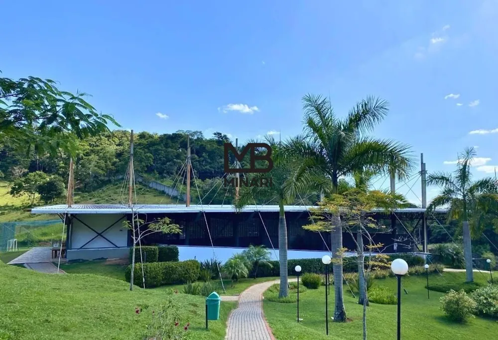 Loteamento e Condomínio, 360 m² - Foto 2