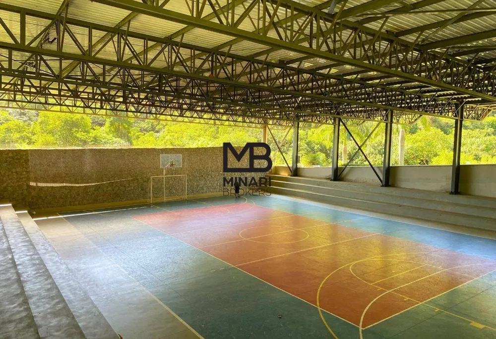 Loteamento e Condomínio, 360 m² - Foto 4