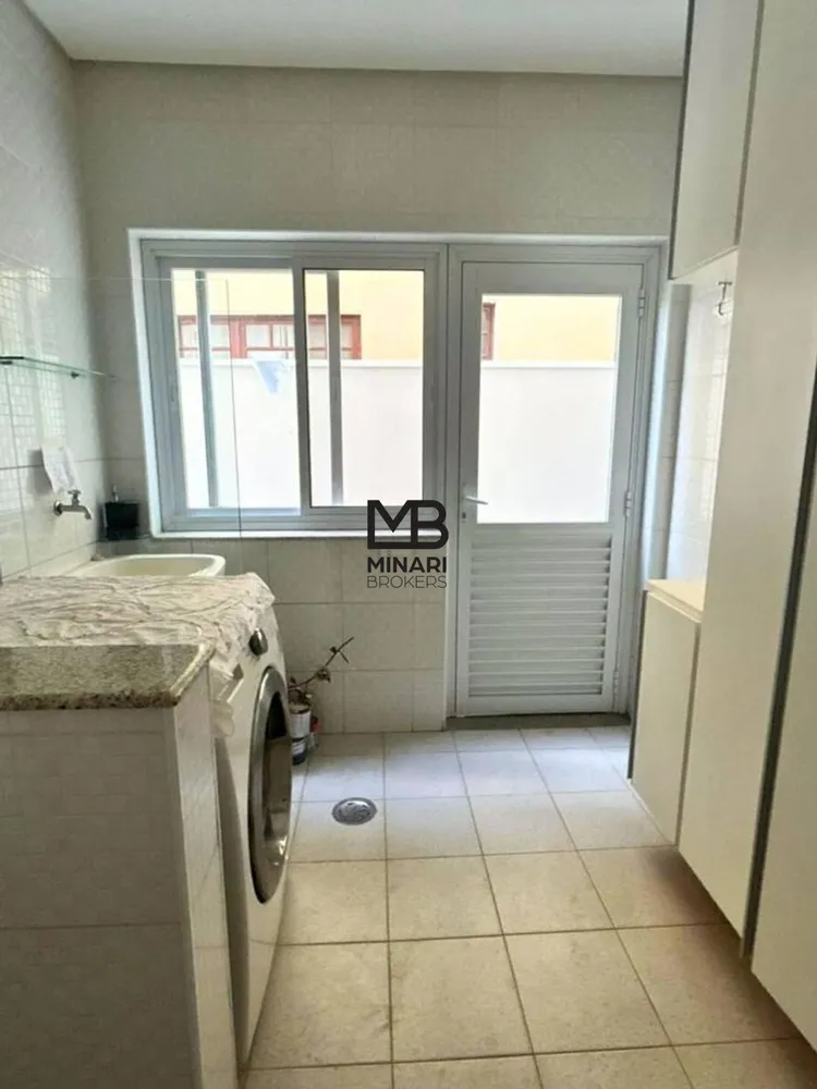 Casa, 3 quartos, 316 m² - Foto 4