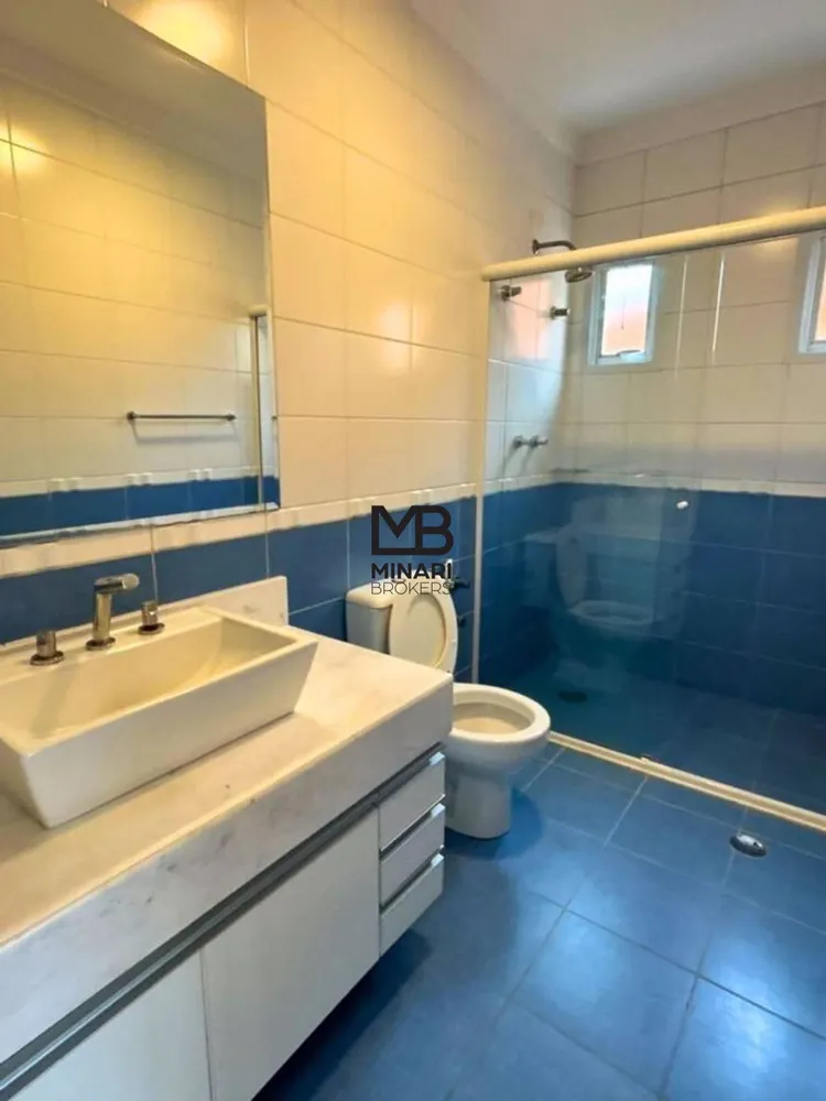 Casa, 3 quartos, 316 m² - Foto 2