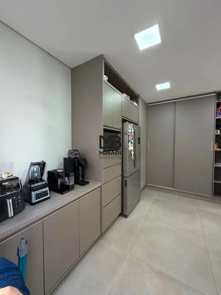 Casa, 4 quartos, 420 m² - Foto 2
