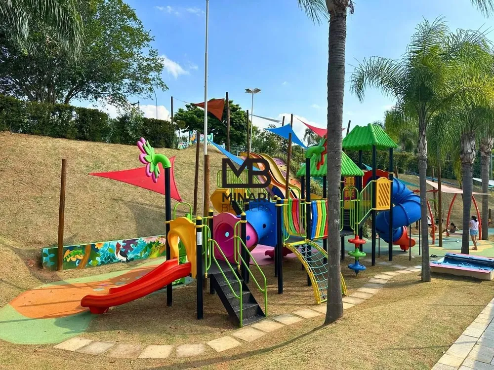 Casa de Condomínio, 5 quartos - Foto 4