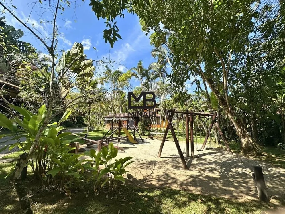 Casa, 4 quartos, 195 m² - Foto 4