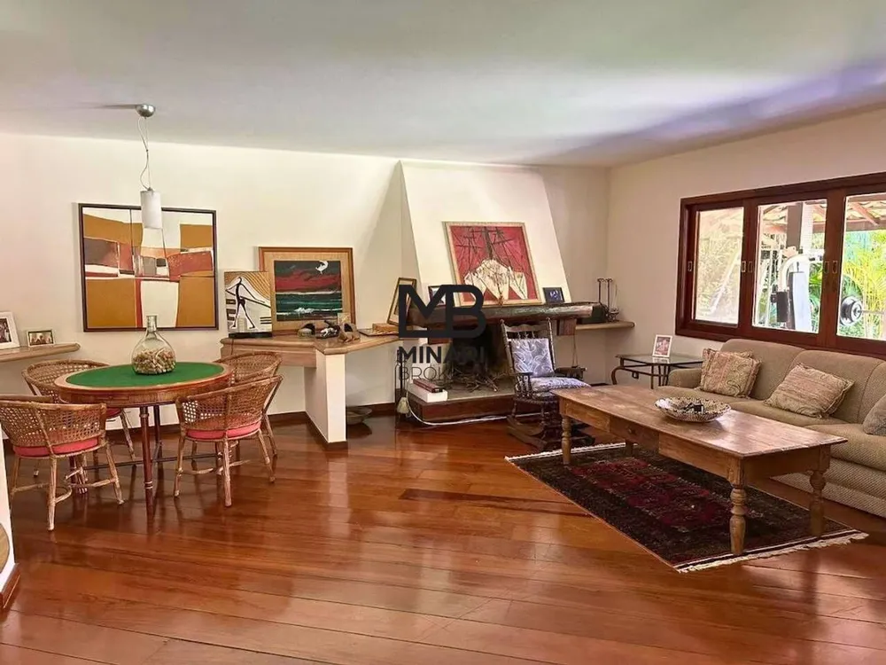Terreno, 1440 m² - Foto 1