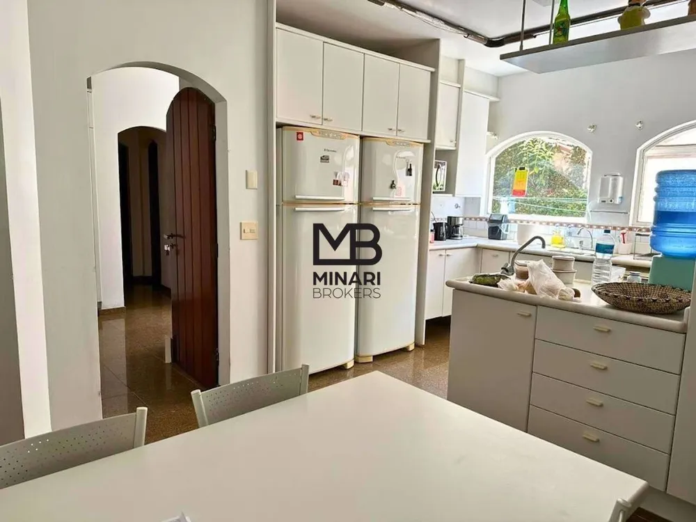 Terreno, 1440 m² - Foto 3