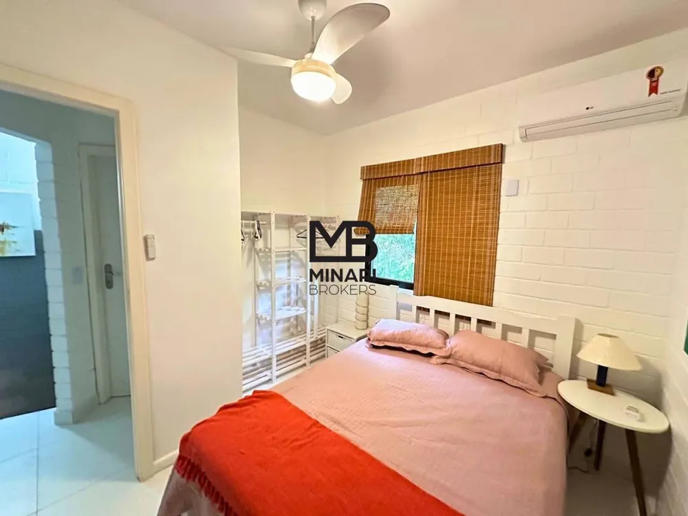 Casa, 3 quartos, 120 m² - Foto 3
