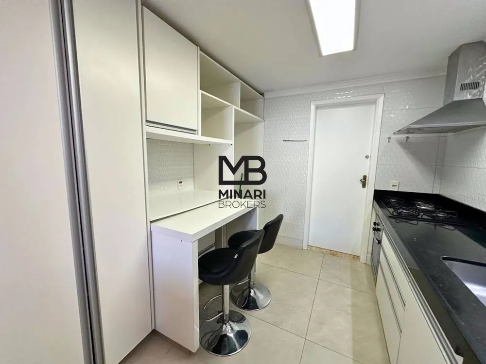 Casa, 4 quartos, 180 m² - Foto 2