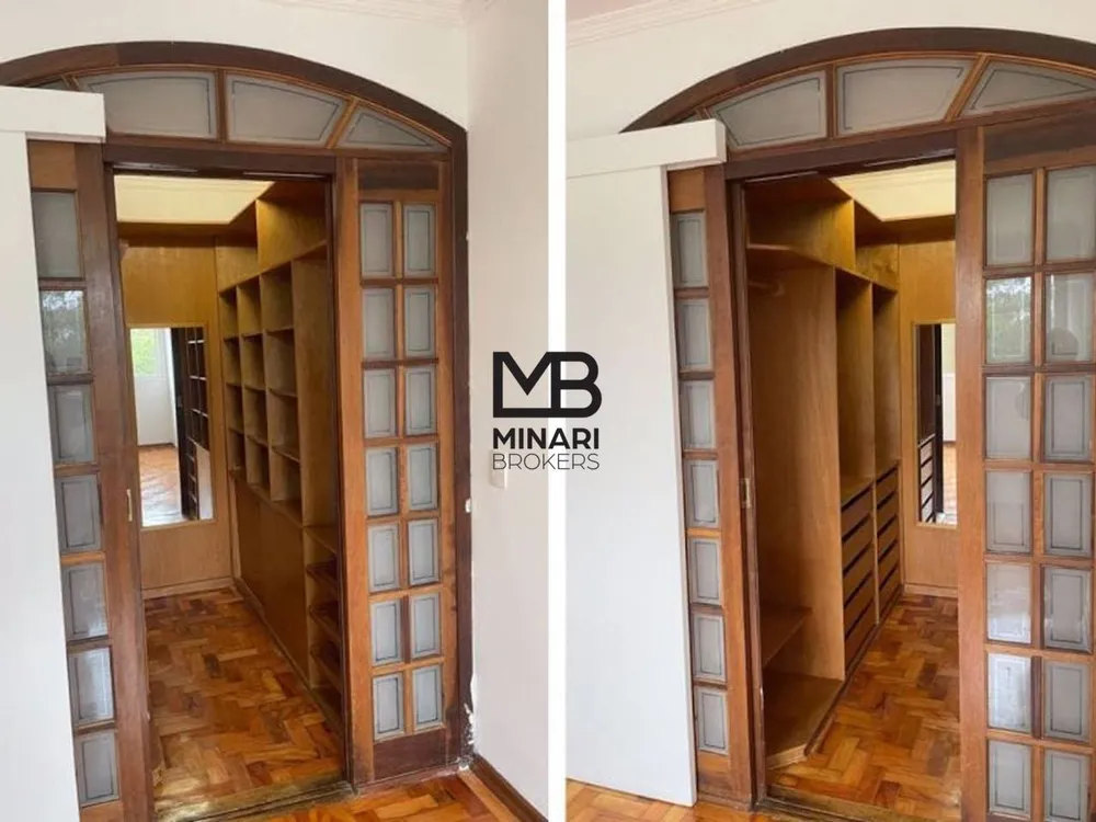 Apartamento, 3 quartos, 92 m² - Foto 3
