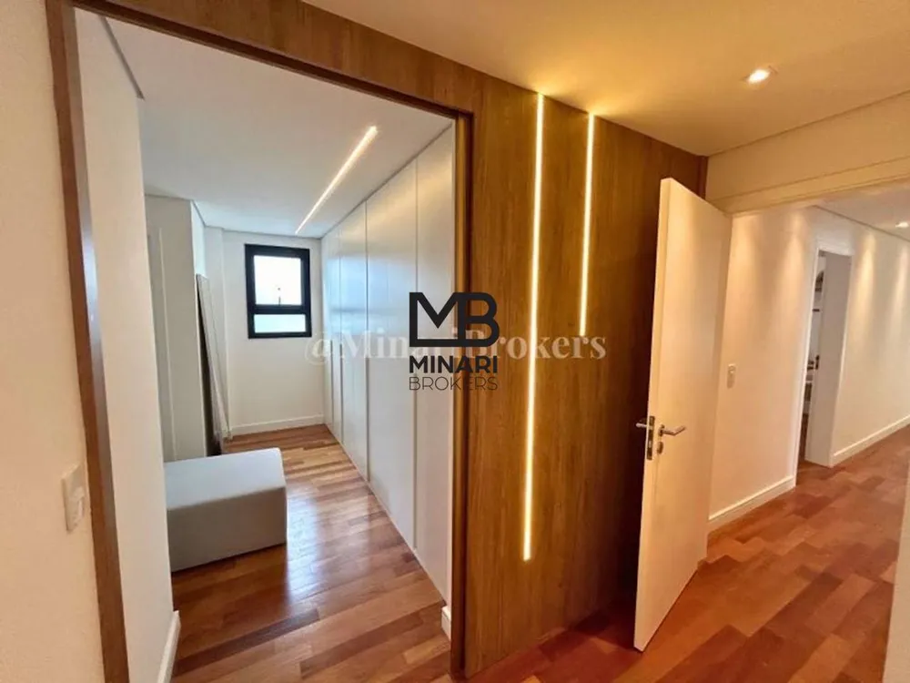 Casa, 5 quartos, 548 m² - Foto 2