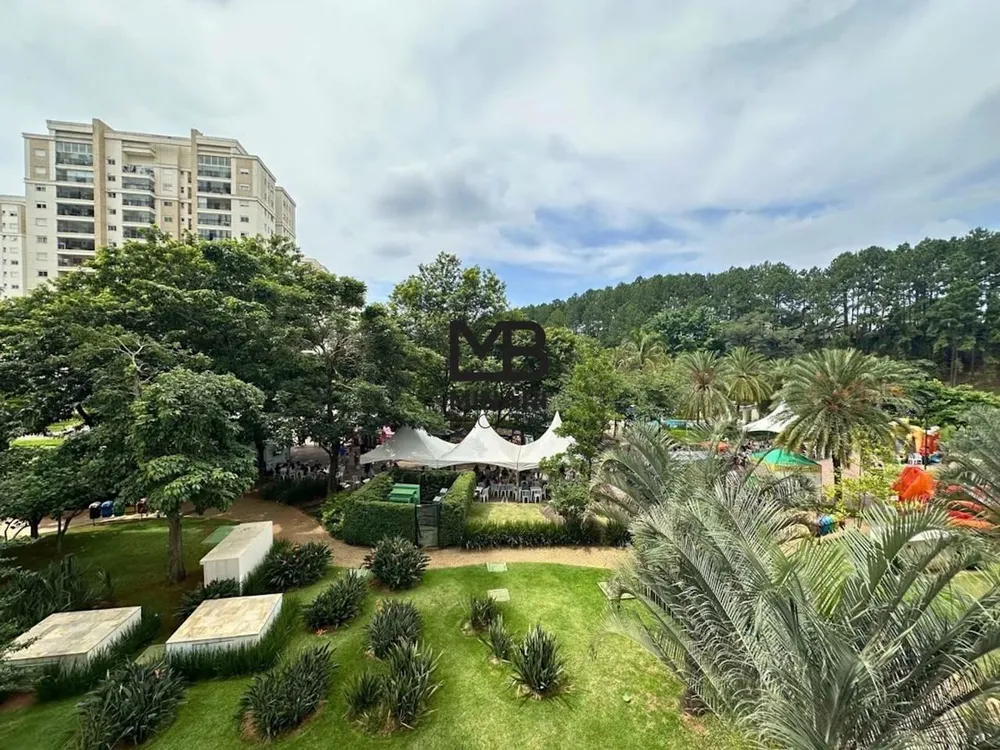 Apartamento, 3 quartos, 110 m² - Foto 4