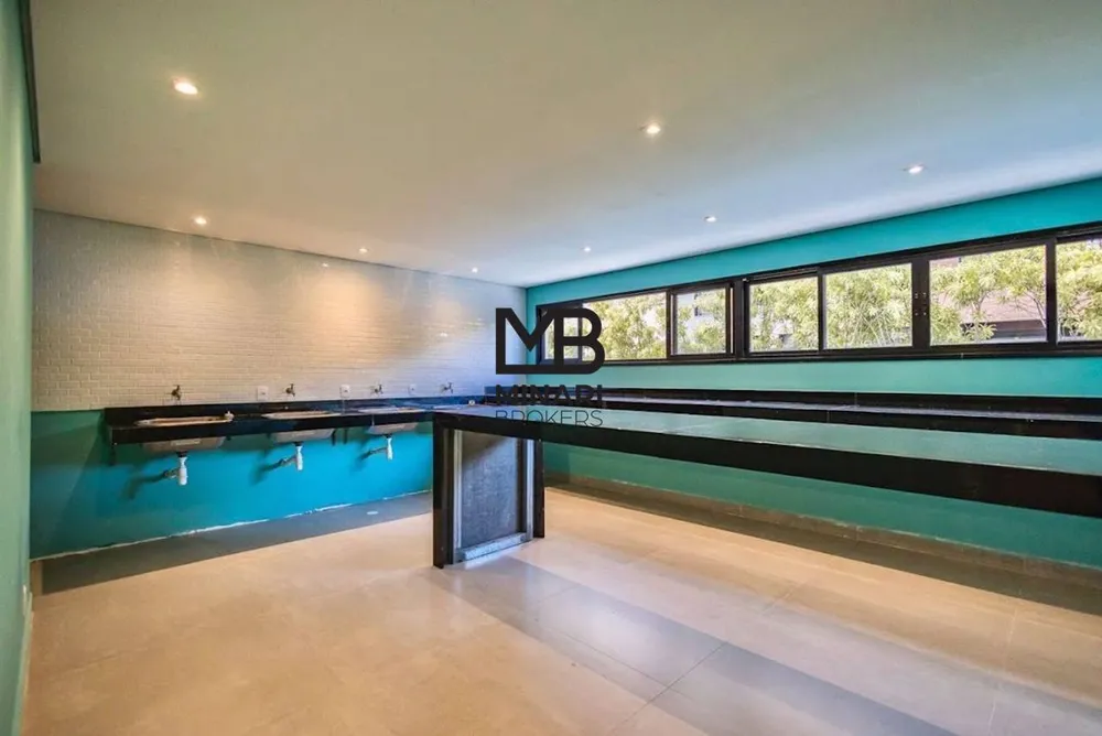 Apartamento, 1 quarto, 40 m² - Foto 4