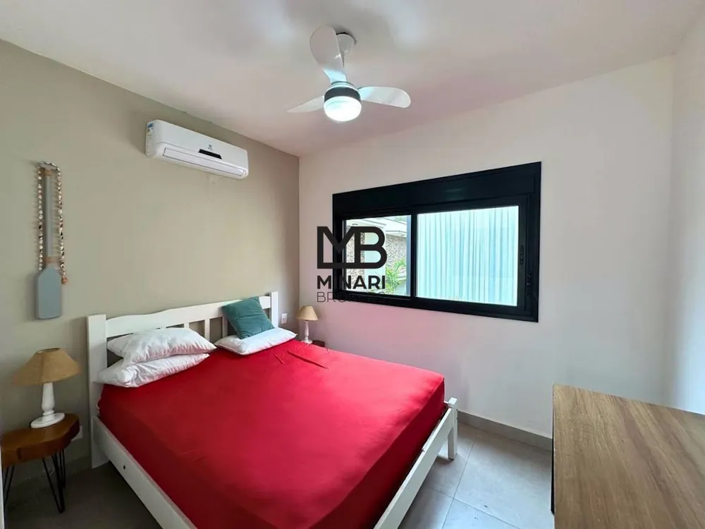 Casa, 3 quartos, 125 m² - Foto 4