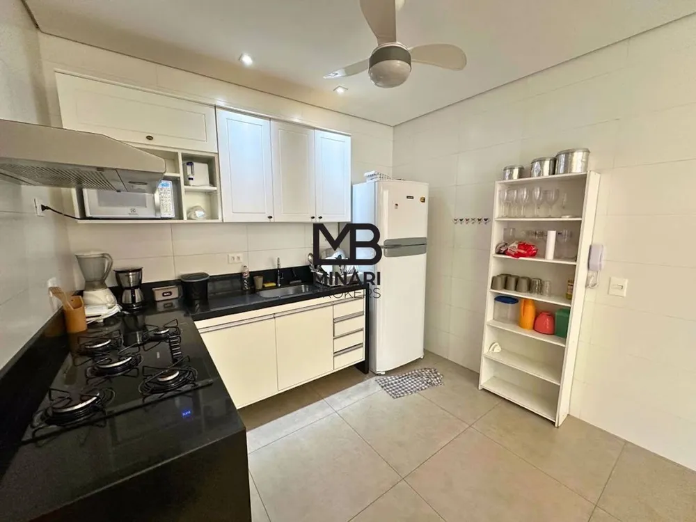 Casa, 3 quartos, 125 m² - Foto 2