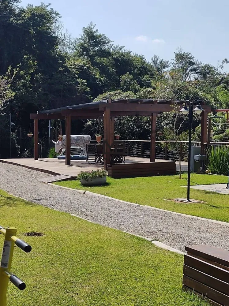 Loteamento e Condomínio, 394 m² - Foto 3