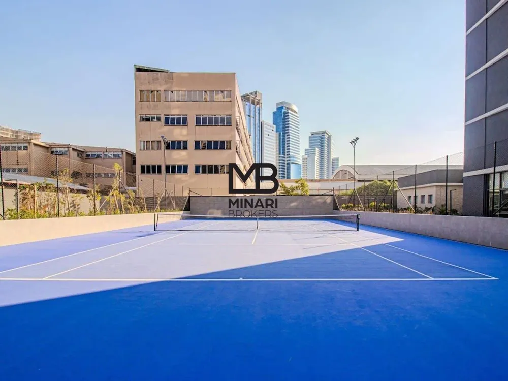 Apartamento, 3 quartos, 123 m² - Foto 4