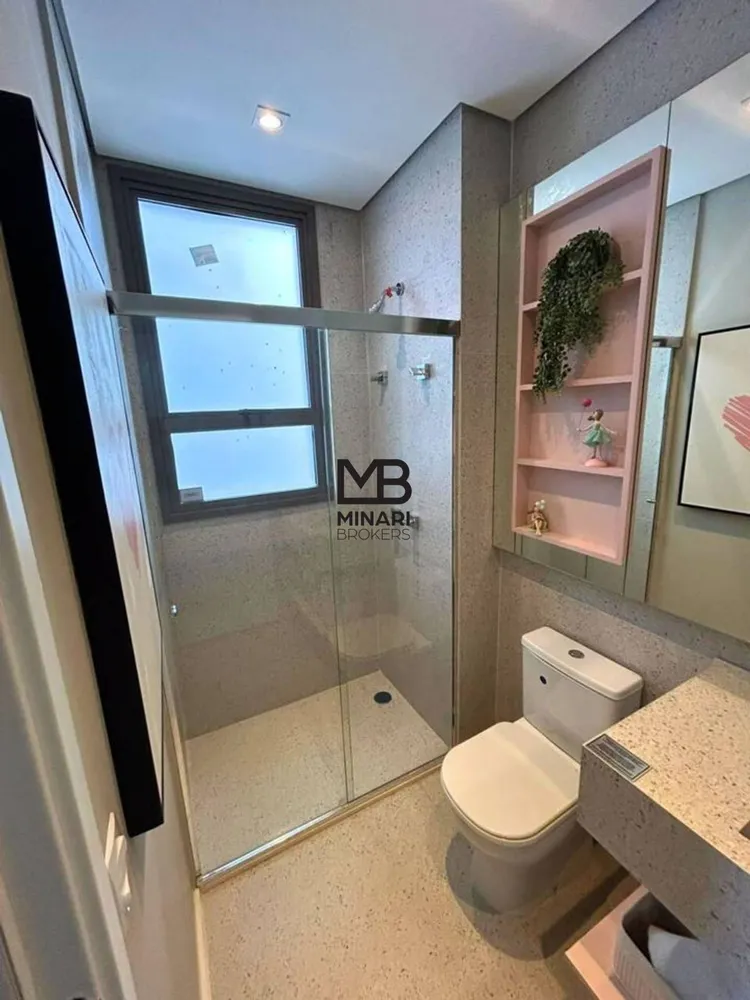 Casa, 3 quartos, 277 m² - Foto 1
