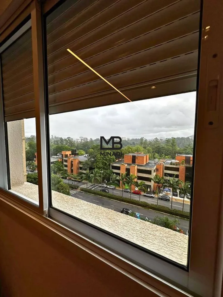 Apartamento, 2 quartos, 64 m² - Foto 4