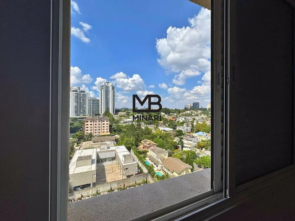 Apartamento, 3 quartos, 107 m² - Foto 4