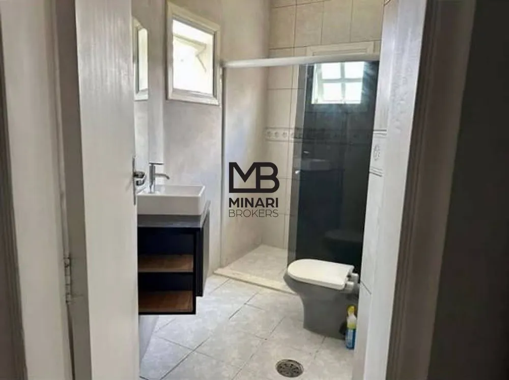 Casa, 4 quartos, 217 m² - Foto 3