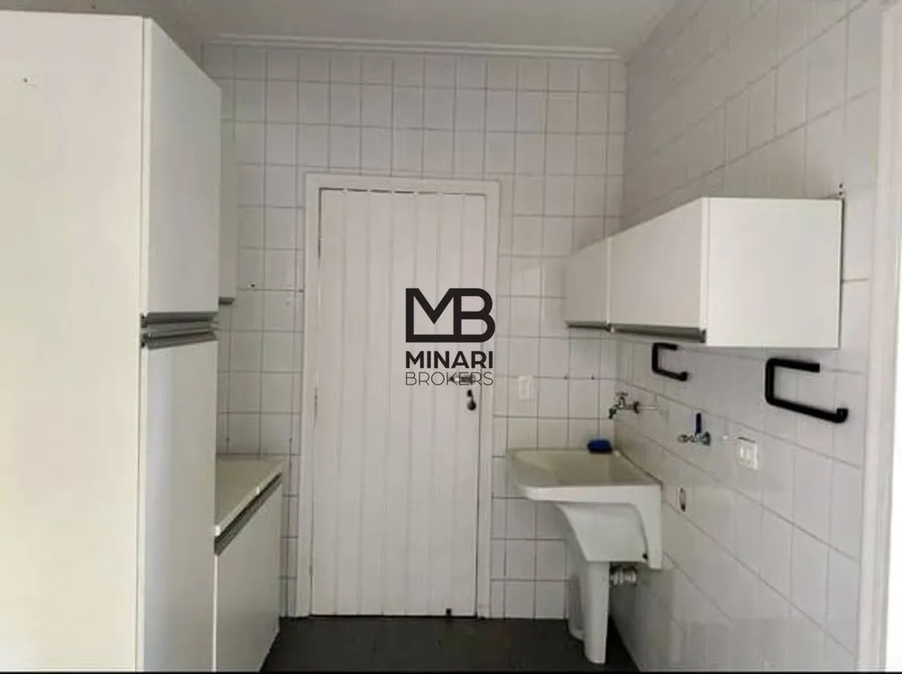 Casa, 4 quartos, 217 m² - Foto 4