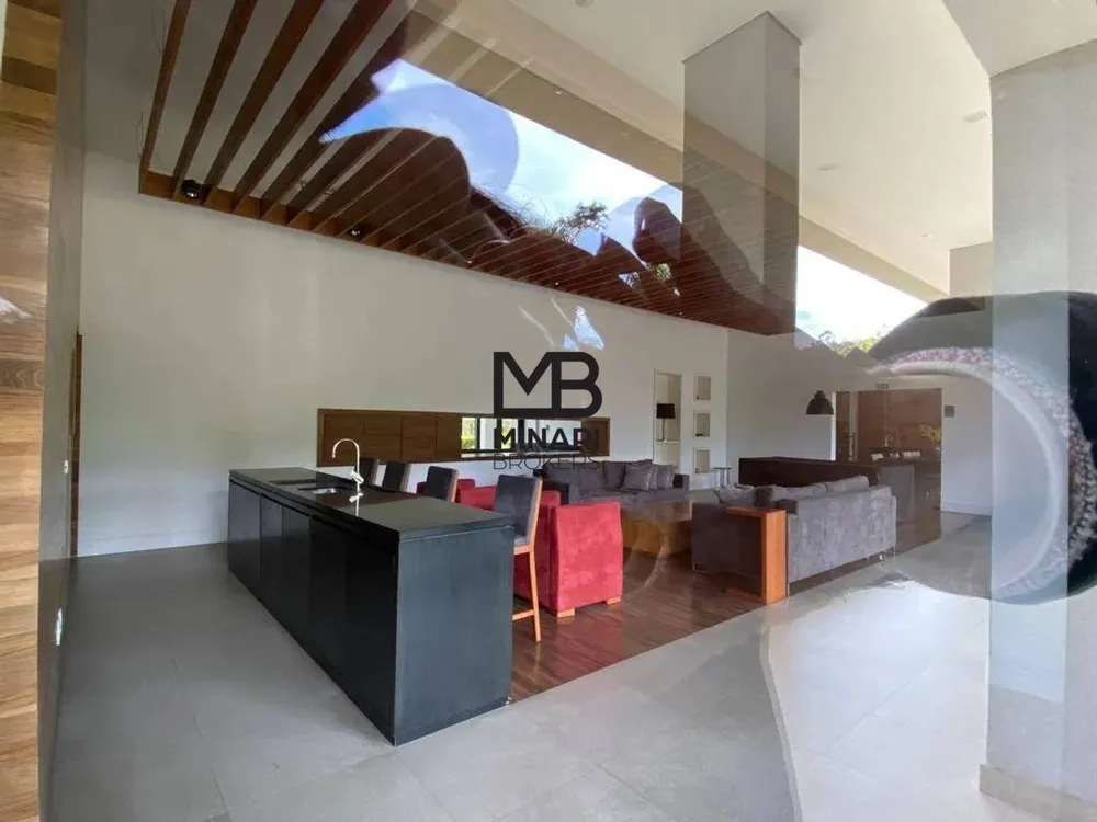Apartamento, 1 quarto, 50 m² - Foto 4