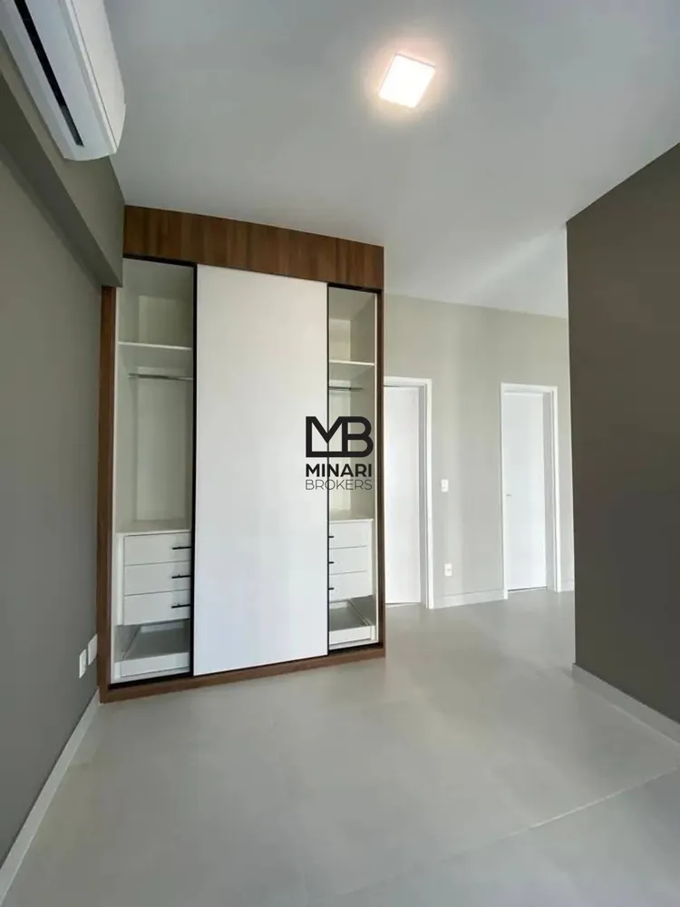 Apartamento, 1 quarto, 50 m² - Foto 1