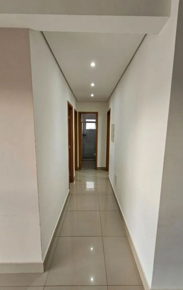 Apartamento à venda com 3 quartos, 96m² - Foto 5