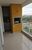 Apartamento, 3 quartos, 96 m² - Foto 2