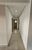 Apartamento, 3 quartos, 96 m² - Foto 5