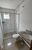 Apartamento, 3 quartos, 96 m² - Foto 1