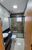 Apartamento, 3 quartos, 96 m² - Foto 6