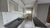 Apartamento, 3 quartos, 70 m² - Foto 3