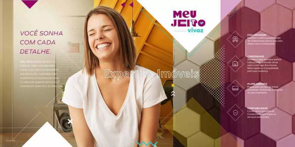 Apartamento, 2 quartos, 45 m² - Foto 19