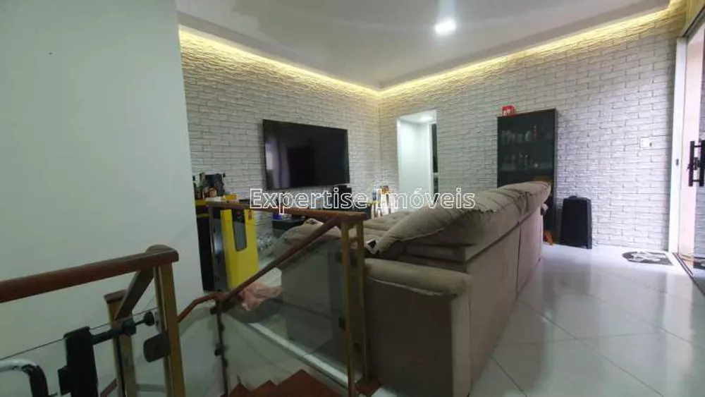 Cobertura, 4 quartos, 159 m² - Foto 15