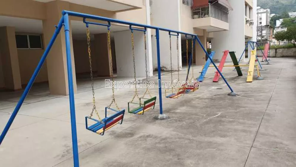 Cobertura, 4 quartos, 159 m² - Foto 21