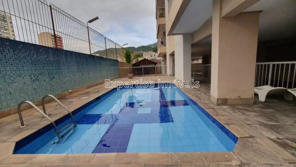 Cobertura, 4 quartos, 159 m² - Foto 10
