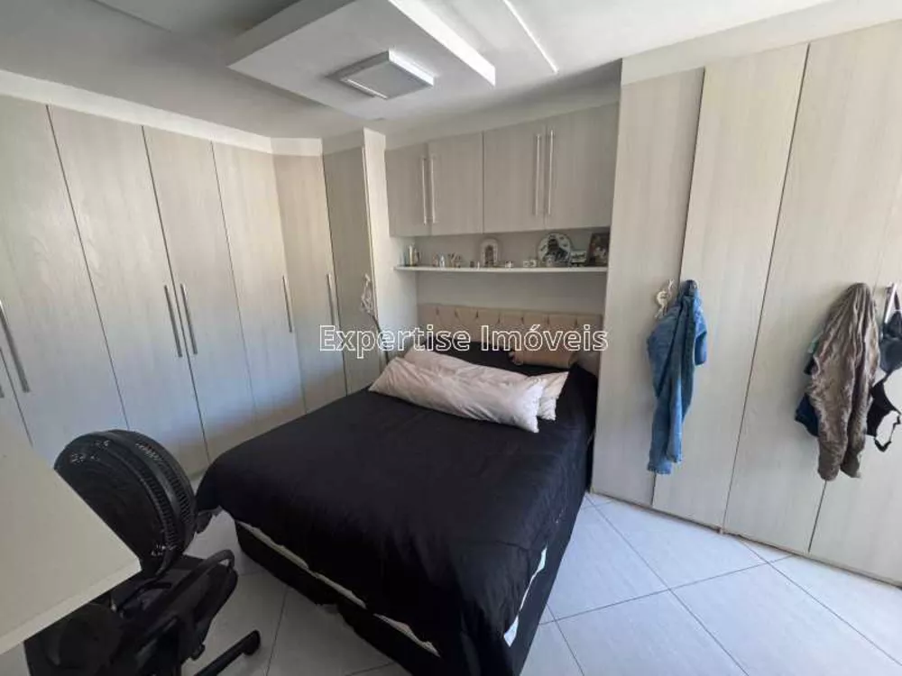 Cobertura, 4 quartos, 159 m² - Foto 3
