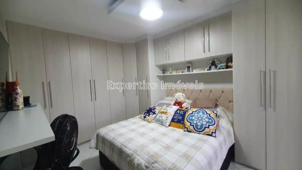 Cobertura, 4 quartos, 159 m² - Foto 26