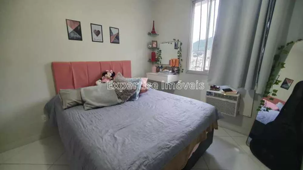 Cobertura, 4 quartos, 159 m² - Foto 9