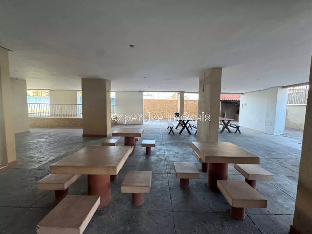 Cobertura, 4 quartos, 159 m² - Foto 27