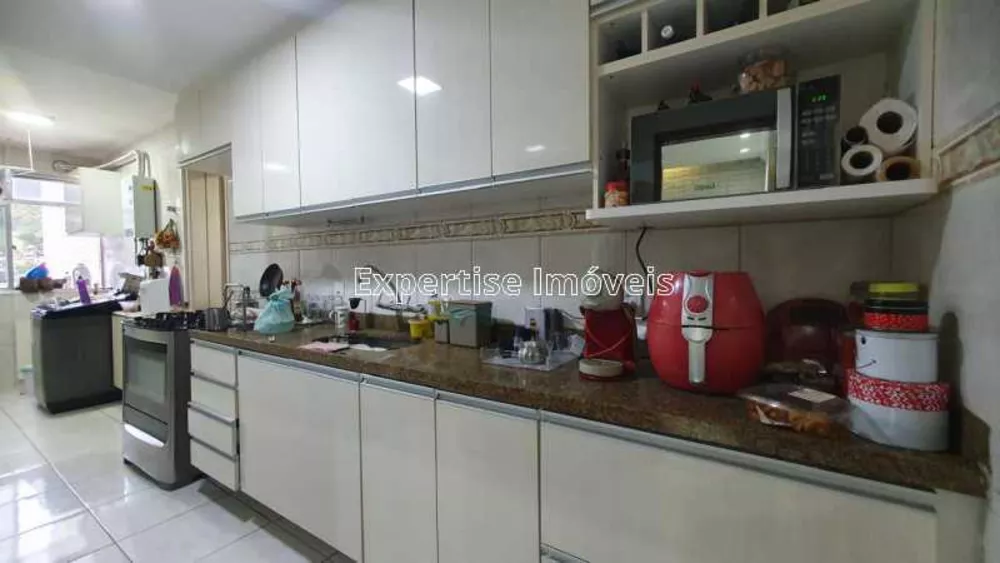 Cobertura, 4 quartos, 159 m² - Foto 25